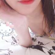 ヒメ日記 2025/04/11 16:10 投稿 桜井 上野CLUB A(クラブ エー)