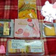 ヒメ日記 2025/04/11 20:20 投稿 桜井 上野CLUB A(クラブ エー)