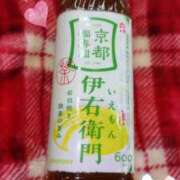 ヒメ日記 2025/04/14 16:10 投稿 桜井 上野CLUB A(クラブ エー)