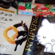 ヒメ日記 2025/04/19 23:31 投稿 桜井 上野CLUB A(クラブ エー)