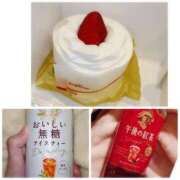 ヒメ日記 2025/04/20 19:20 投稿 桜井 上野CLUB A(クラブ エー)