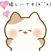 ヒメ日記 2025/04/23 17:20 投稿 桜井 上野CLUB A(クラブ エー)