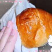 ヒメ日記 2025/04/27 14:31 投稿 桜井 上野CLUB A(クラブ エー)