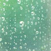 ヒメ日記 2025/05/17 12:41 投稿 桜井 上野CLUB A(クラブ エー)