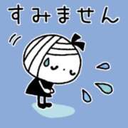 ヒメ日記 2025/07/21 13:10 投稿 桜井 上野CLUB A(クラブ エー)