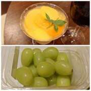 ヒメ日記 2025/08/21 13:00 投稿 桜井 上野CLUB A(クラブ エー)