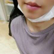 桜井 ☀ 上野CLUB A(クラブ エー)