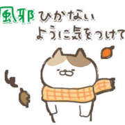 ヒメ日記 2025/11/27 14:10 投稿 桜井 上野CLUB A(クラブ エー)