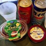 ヒメ日記 2025/12/28 21:42 投稿 桜井 上野CLUB A(クラブ エー)