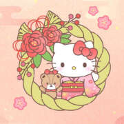 ヒメ日記 2026/01/02 19:31 投稿 桜井 上野CLUB A(クラブ エー)