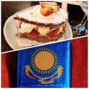 ヒメ日記 2026/01/05 23:31 投稿 桜井 上野CLUB A(クラブ エー)