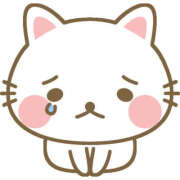 ヒメ日記 2026/01/10 00:40 投稿 桜井 上野CLUB A(クラブ エー)