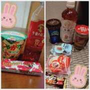 桜井 🥰️ 上野CLUB A(クラブ エー)