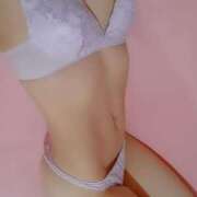 ヒメ日記 2025/04/22 10:16 投稿 とうり マリン千姫