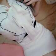 ヒメ日記 2025/05/07 08:36 投稿 とうり マリン千姫