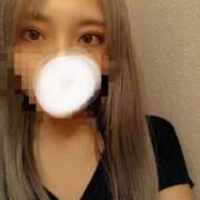 ヒメ日記 2025/05/12 09:27 投稿 とうり マリン千姫