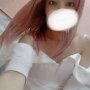 ヒメ日記 2025/05/14 15:06 投稿 とうり マリン千姫