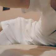 ヒメ日記 2025/05/15 13:16 投稿 とうり マリン千姫