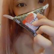 ヒメ日記 2025/05/19 10:21 投稿 とうり マリン千姫