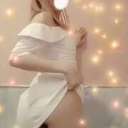 ヒメ日記 2025/05/21 17:01 投稿 とうり マリン千姫