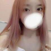 ヒメ日記 2025/05/21 22:27 投稿 とうり マリン千姫