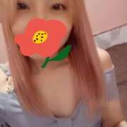 ヒメ日記 2025/06/03 10:26 投稿 とうり マリン千姫