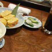 ヒメ日記 2025/06/13 18:06 投稿 とうり マリン千姫