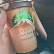 ヒメ日記 2025/06/16 17:06 投稿 とうり マリン千姫