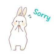 ヒメ日記 2025/06/17 10:56 投稿 とうり マリン千姫