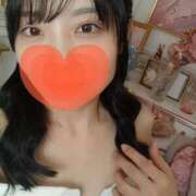 ヒメ日記 2025/06/25 10:01 投稿 とうり マリン千姫