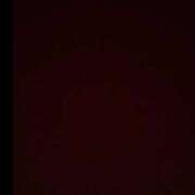 ヒメ日記 2025/06/27 10:52 投稿 とうり マリン千姫