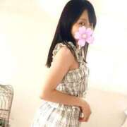 ヒメ日記 2025/08/01 08:56 投稿 とうり マリン千姫