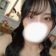 ヒメ日記 2025/08/20 08:16 投稿 とうり マリン千姫