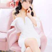 ヒメ日記 2025/08/22 08:42 投稿 とうり マリン千姫