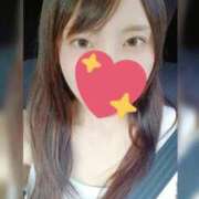 ヒメ日記 2025/09/17 18:33 投稿 とうり マリン千姫