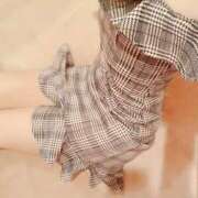 ヒメ日記 2025/09/22 12:04 投稿 とうり マリン千姫