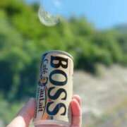 ヒメ日記 2025/09/26 09:22 投稿 とうり マリン千姫