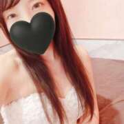 ヒメ日記 2025/09/29 17:02 投稿 とうり マリン千姫