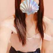 ヒメ日記 2025/10/03 09:52 投稿 とうり マリン千姫