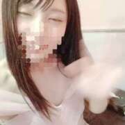 ヒメ日記 2025/10/21 09:52 投稿 とうり マリン千姫