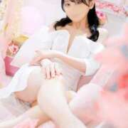 ヒメ日記 2025/11/10 08:42 投稿 とうり マリン千姫