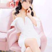 ヒメ日記 2025/11/11 09:22 投稿 とうり マリン千姫