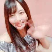 ヒメ日記 2025/11/13 10:22 投稿 とうり マリン千姫