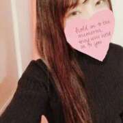 ヒメ日記 2025/11/14 17:22 投稿 とうり マリン千姫