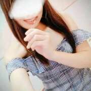 ヒメ日記 2025/11/27 16:44 投稿 とうり マリン千姫