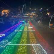 ヒメ日記 2025/12/01 17:12 投稿 とうり マリン千姫