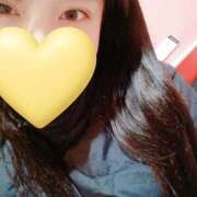 とうり 退勤♡ マリン千姫