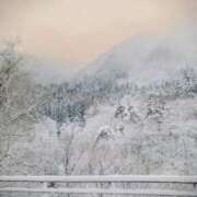 とうり ☃️ マリン千姫