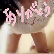 ヒメ日記 2025/04/18 15:00 投稿 玉井りかこ 三丁目の奥様（東京ハレ系）