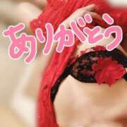 ヒメ日記 2025/04/26 11:01 投稿 玉井りかこ 三丁目の奥様（東京ハレ系）